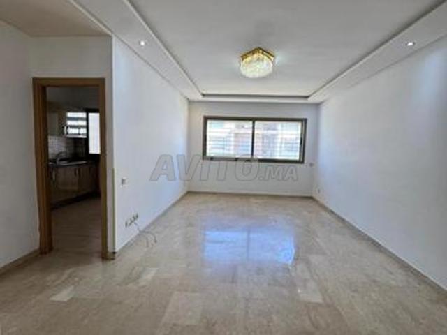 Appartement à vendre 99 m² à Victoria