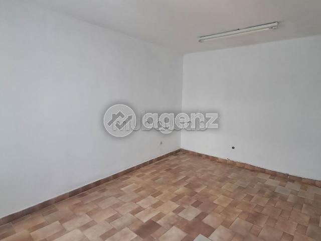 Appartement à vendre 99 m², 2 chambres Palmier Casablanca