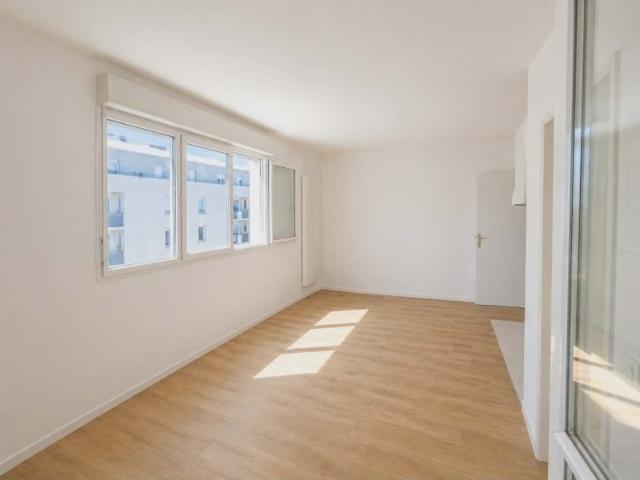 Appartement à vendre 0 pièces LUCE 28