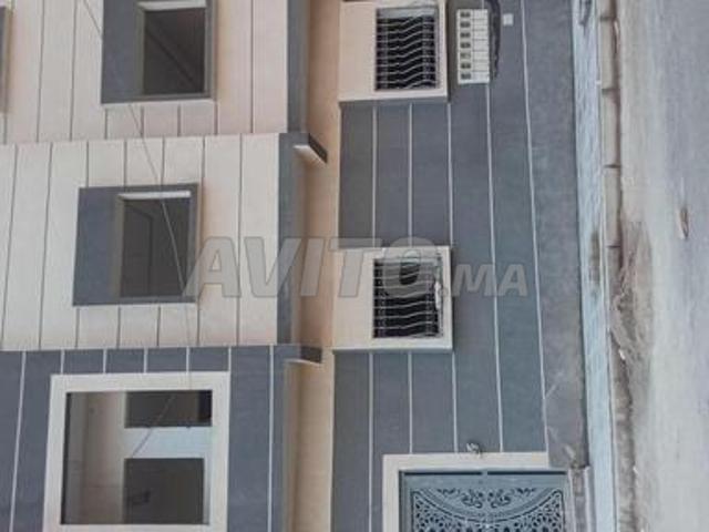 Appartement à vendre, 100 m²