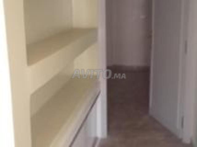 Appartement à vendre 100 m² à Marrakech