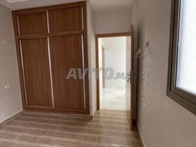 Appartement à vendre 100 m² à Meknès
