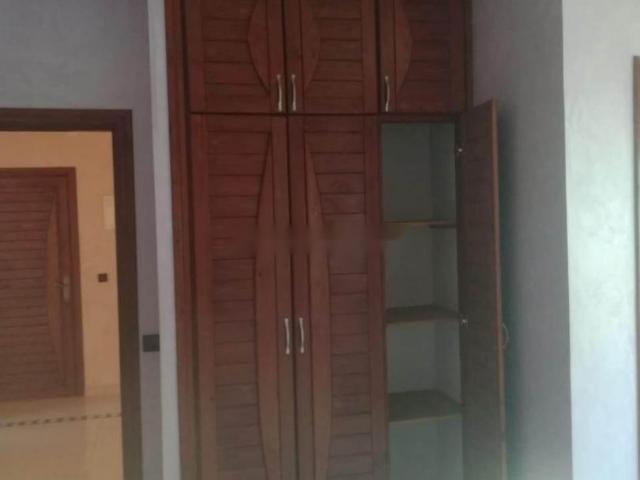 Appartement à Vendre 100 M² à Bouznika