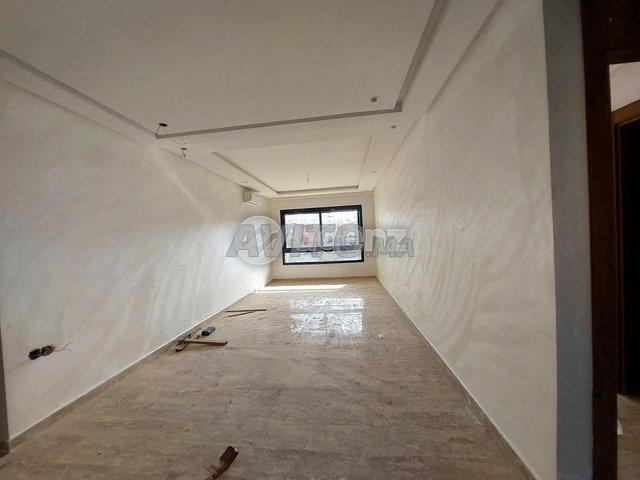 Appartement à vendre 100 m² à Casablanca