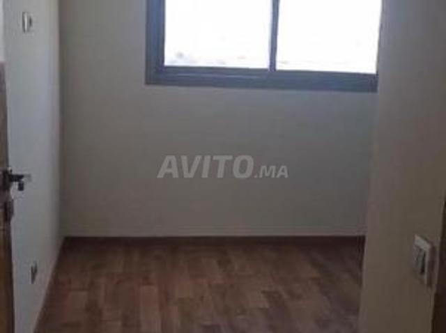 Appartement à vendre 100 m² à Casablanca