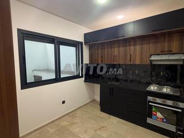 Appartement à vendre 100 m² à Casablanca