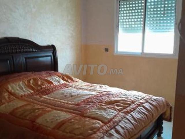 Appartement à vendre 100 m² à Fès