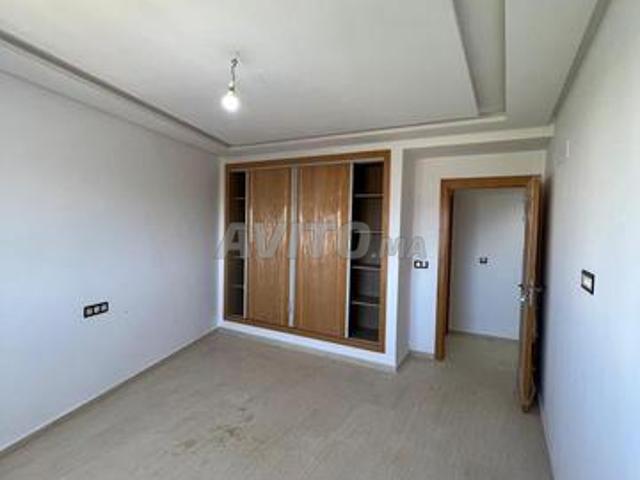 Appartement à vendre 100 m² à Harhoura