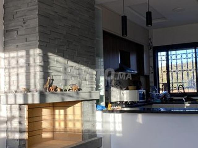 Appartement à vendre 100 m² à Ifrane