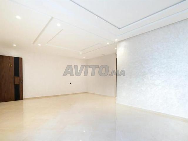 Appartement à vendre 100 m² à Kénitra