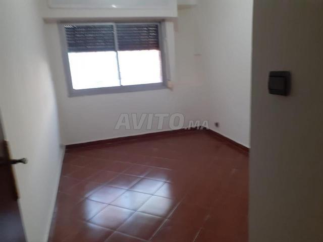 Appartement à vendre 100 m² à Kénitra