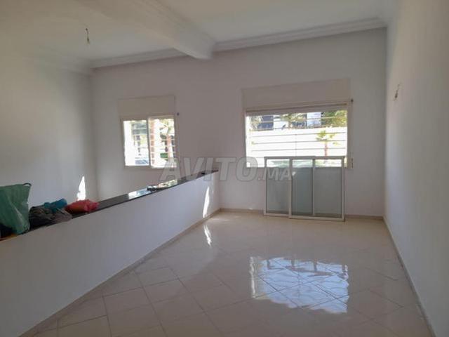 Appartement à vendre 100 m² à sable d or