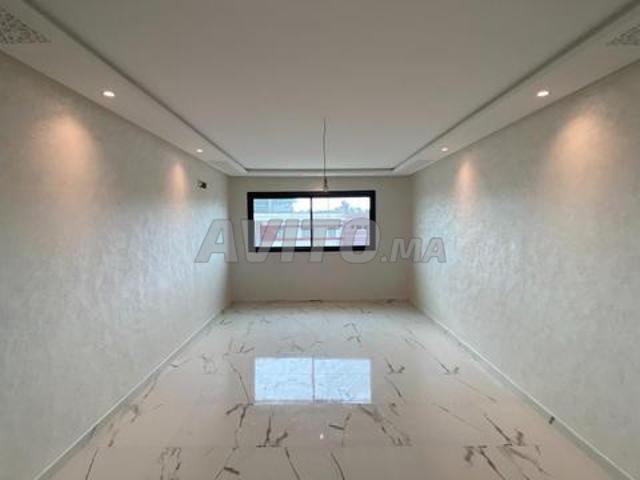 Appartement à vendre 100 m² à TAMESNA