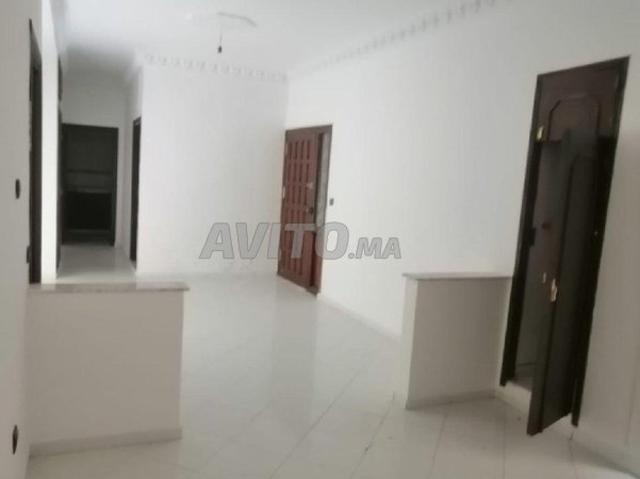 Appartement à vendre 100 m² à Tétouan