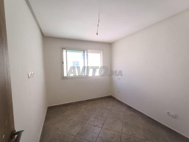 Appartement à vendre 101 m² à Temara