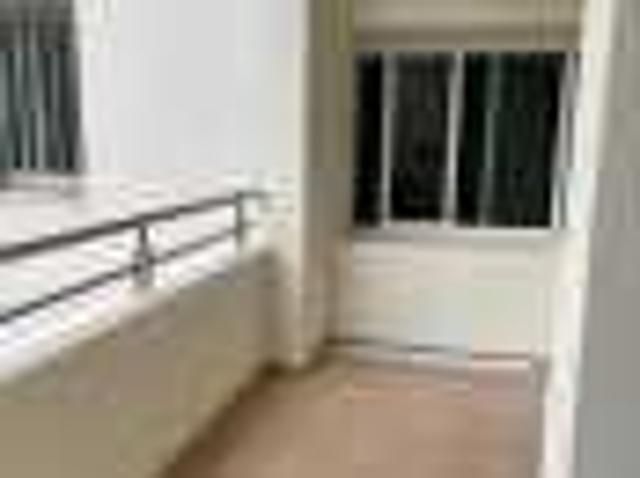 Appartement a vendre 101m2 pres de lisasfa