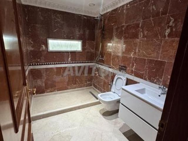 Appartement à vendre 102 m² à Marrakech