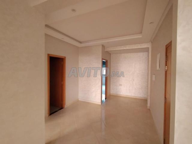 Appartement à vendre 102 m² à Mohammedia