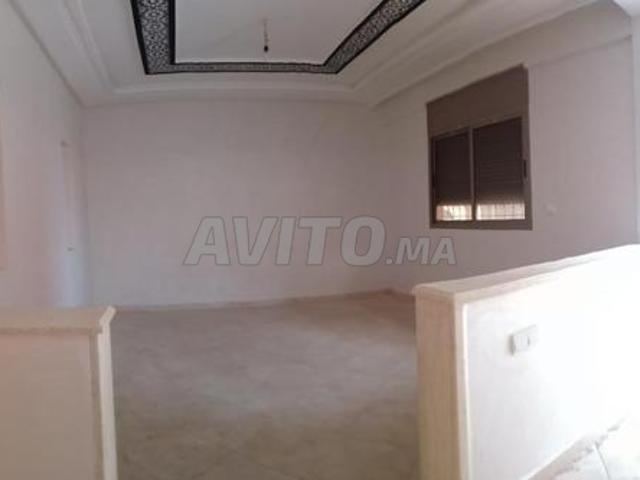 Appartement à vendre 102 m² à Azemmour