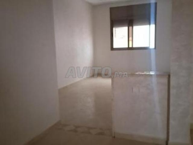 Appartement à vendre 102 m² à Azemmour