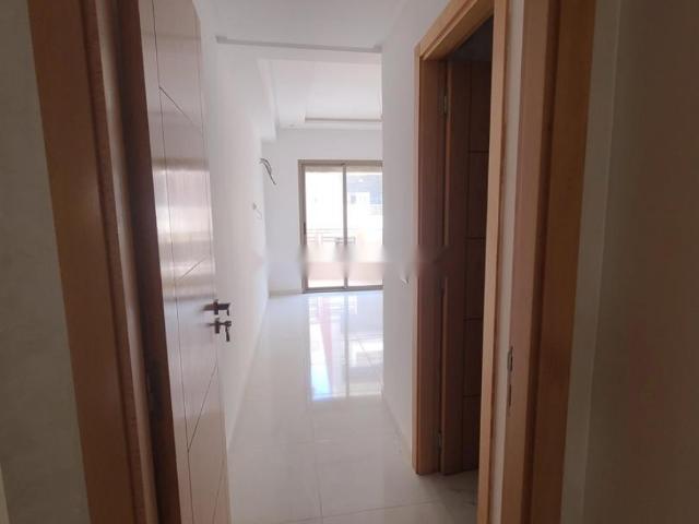 Appartement à Vendre 102 M² à Bouskoura