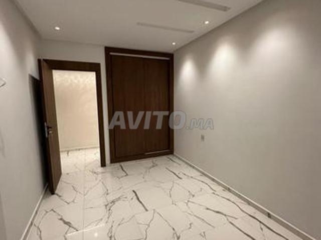 Appartement à vendre 102 m² à Kénitra