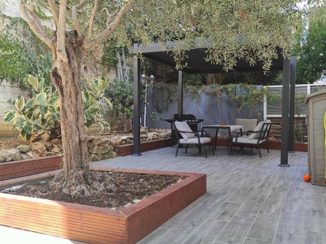 Appartement 50 m2 Nice