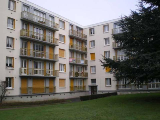 4 pièces