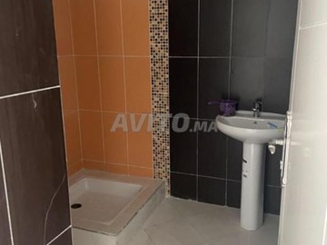 Appartement à vendre 104 m² à El Jadida