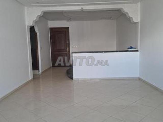 Appartement à vendre 104 m² à Kénitra