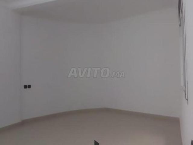 Appartement à vendre 104 m² à Tétouan