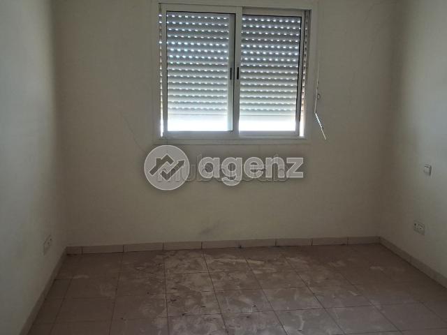 Appartement à vendre 105 m², 2 chambres Hay Riad El Jadida