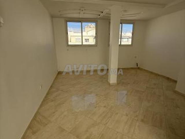 Appartement à vendre 105 m² à Agadir