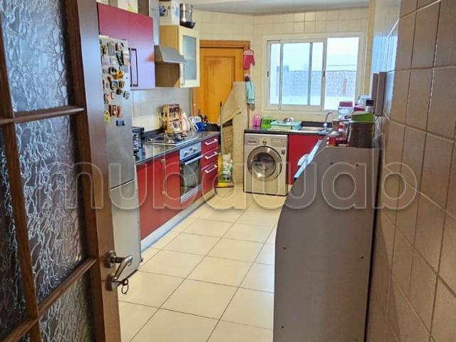 Appartement à vendre 105 m² à Casablanca