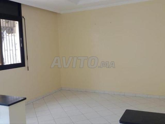 Appartement à vendre 105 m² à Casablanca