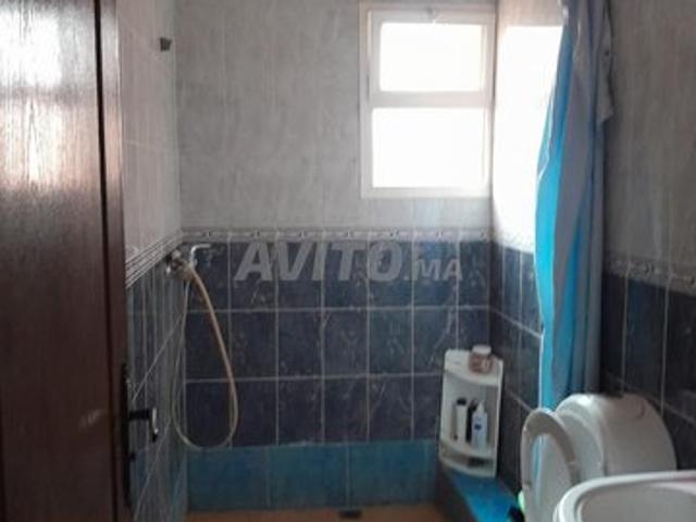 Appartement à vendre 105 m² à El Jadida