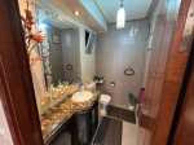 Appartement à vendre 105 m² à Kénitra