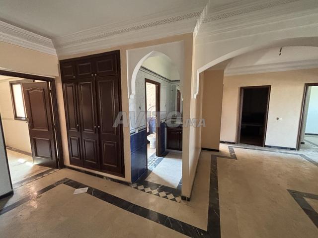 Appartement à vendre 106 m² à Marrakech