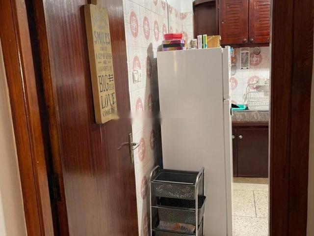 Appartement à Vendre 106 M² à Fès