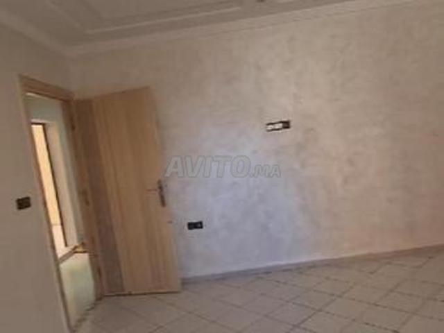 Appartement à vendre 108 m² à Marrakech