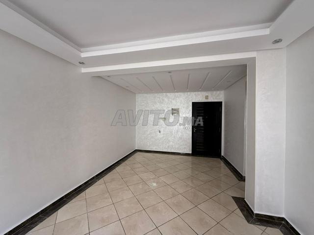 Appartement à vendre 108 m² à Salé