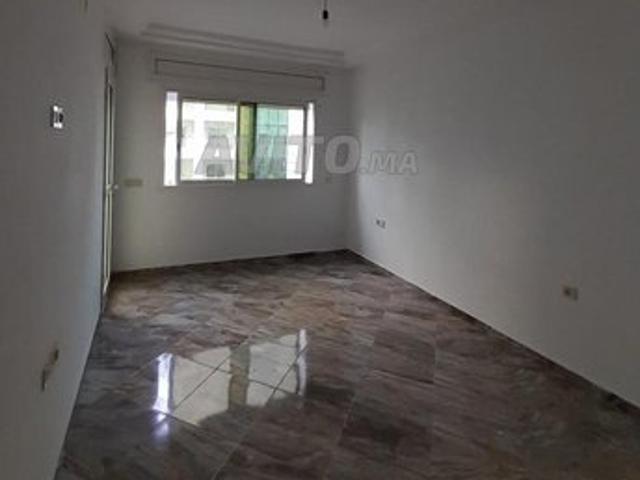 Appartement à vendre 108 m² à Tétouan