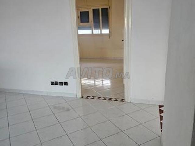 Appartement à vendre 111 m² à 200m de la plage