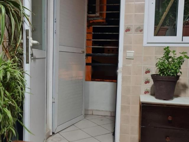 Appartement à Vendre 112 M² à Salé