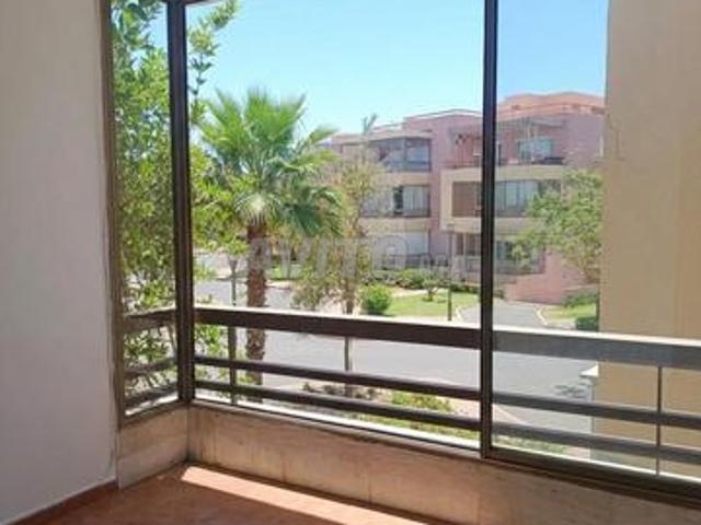 Appartement à vendre 114 m² à Marrakech