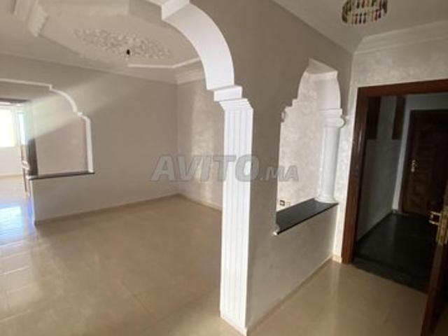 Appartement à vendre 114 m² à Chefchaouen