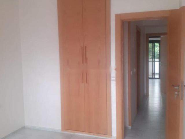 Appartement à Vendre 114 M² à Rabat