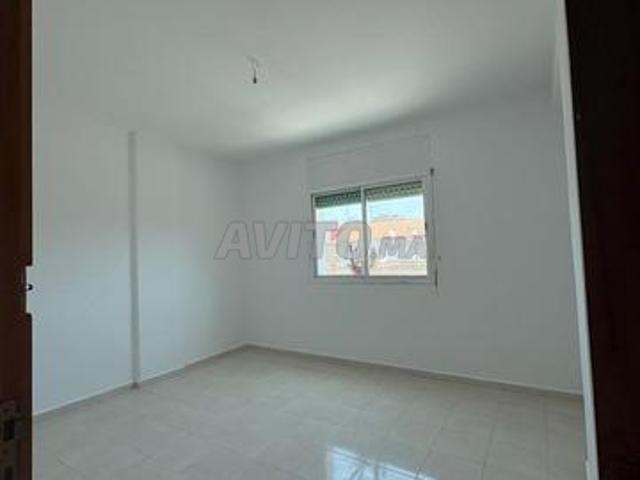 Appartement à vendre 115 m² à Kénitra