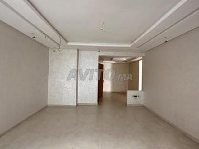 Appartement à vendre 115 m² à Temara
