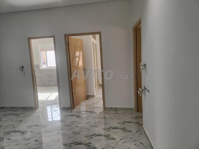 Appartement à vendre 116 m² à Meknès